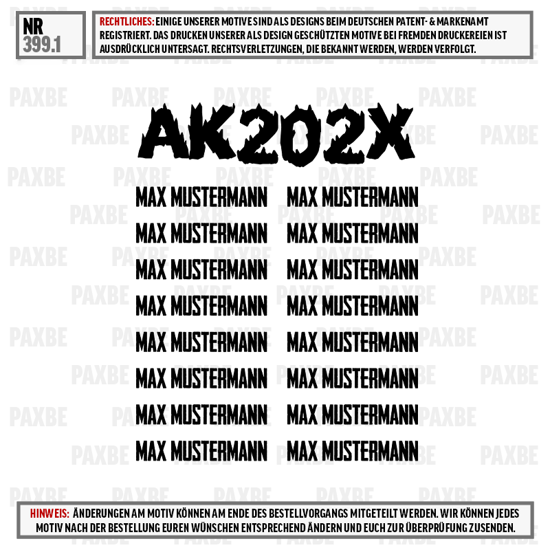 t-shirt, graphic, schwarz, text, muster, Buchstaben, Grafik, Text, Muster, Brand-Motiv