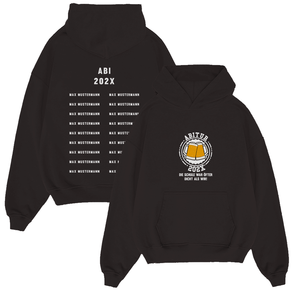 Strickwaren, Pullover, Sweatshirt, Kapuzenpulli, Kapuze, Strickwaren, Pullover, Sweatshirt, Kapuzenpulli, Kapuze, Bekleidung, Strickwaren, Pullover, Sweatshirt, Kapuzenpulli