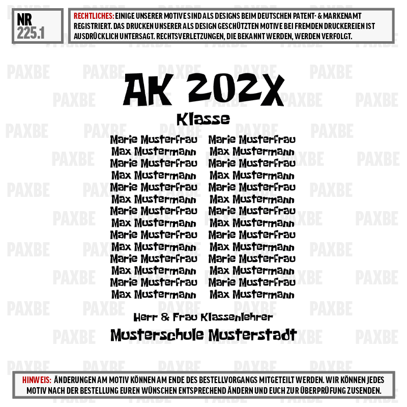 Seite, Text, Zeitung, Seite, Text, Zeitung