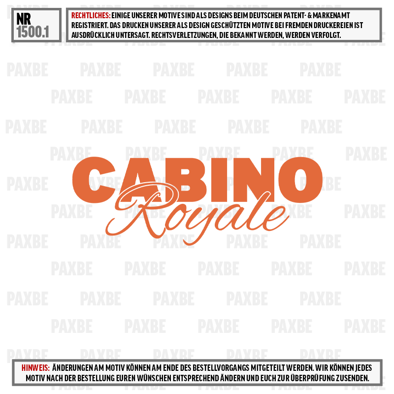logo, cabinet, royale, orange, text, logo, cabine royale, branding, orange text, patterned background, Schrank, Logo, Text, orange, Marke, cabinet, royale logo, orange text, car design, brand motif
