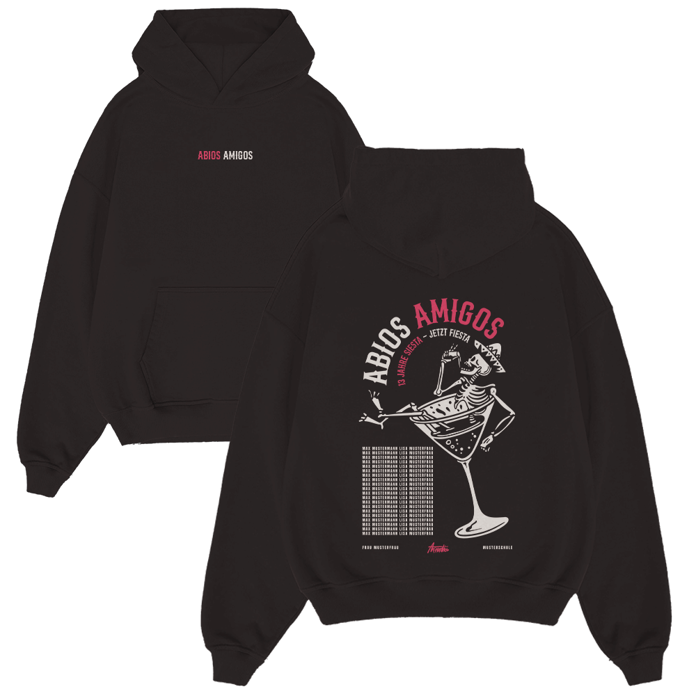Strickwaren, Pullover, Sweatshirt, Kapuzenpulli, Kapuze, Strickwaren, Pullover, Sweatshirt, Kapuzenpulli, Kapuze