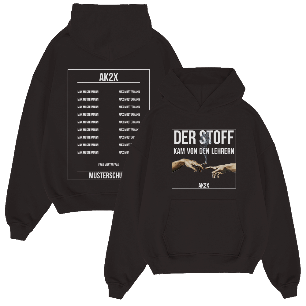 MICHELANGEL STOFF 692.1 Strickwaren, Pullover, Sweatshirt, Kapuzenpulli, Kapuze, Strickwaren, Pullover, Sweatshirt, Kapuzenpulli, Kapuze