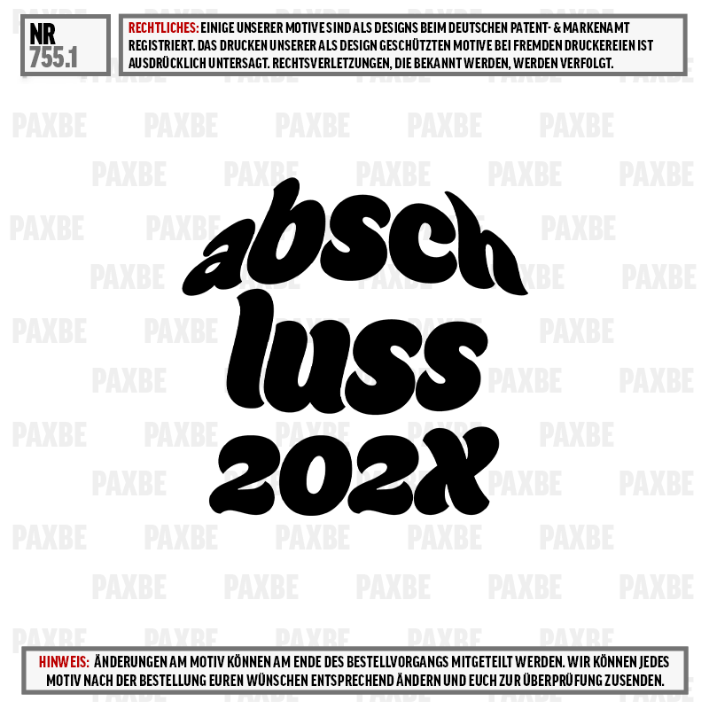 Text, Grafik, Logo, Schwarz, Fett, text, design, druck, 202X, motive