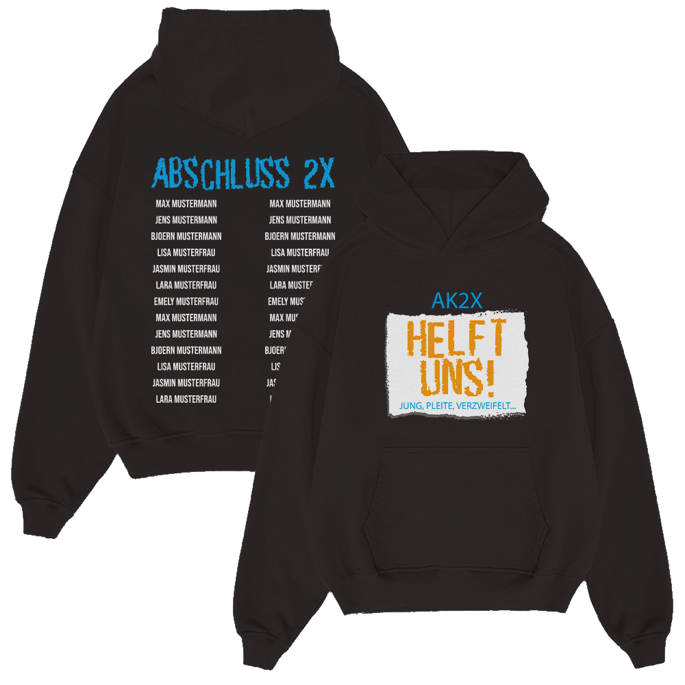 Strickwaren, Pullover, Sweatshirt, Kapuzenpulli, Kapuze, Strickwaren, Pullover, Sweatshirt, Kapuzenpulli, Kapuze