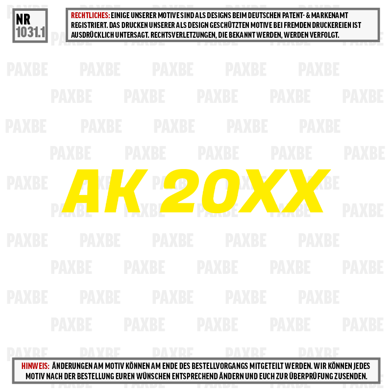 NY FUTURE LEADERS 1031.1 NY FUTURE LEADERS 1031.1