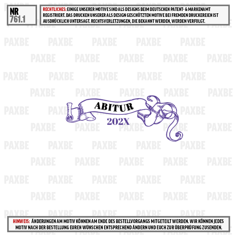 abitur, balken, scrollband, abiturjahr 202X, logo, abitur, abitur 202x, flag/logo, scroll banner, certificate