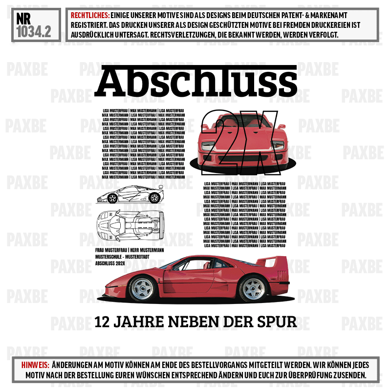 Werbung, Plakat, Rad, Auto, Leichtmetallfelge, Werbung, Plakat, Rad, Auto, Leichtmetallfelge