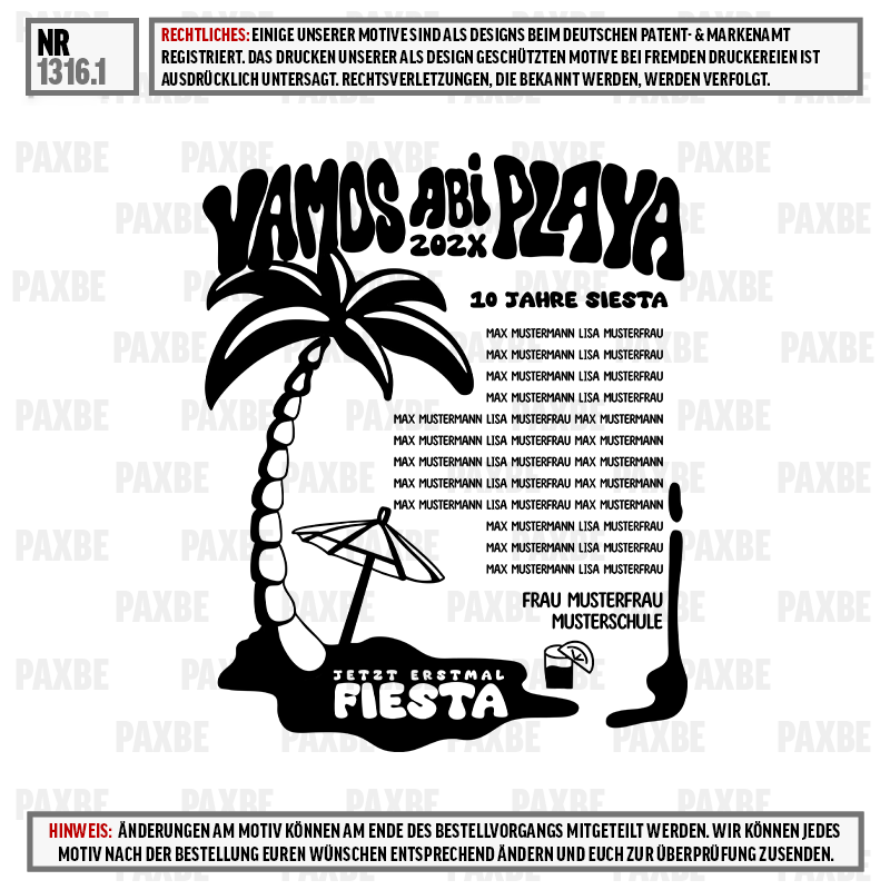 Werbung, Plakat, Pflanze, Baum, Palme, Werbung, Plakat, Pflanze, Baum, Palme, Werbung, Plakat