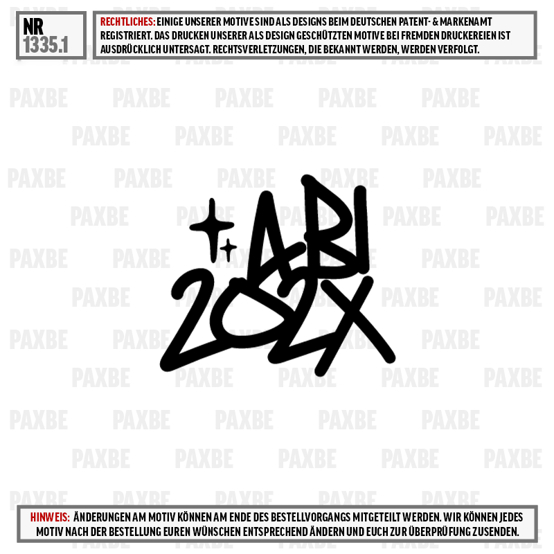 graffiti, stilisiert, Signatur, Tag, Marke, Graffiti, Graffiti-Tag, Abstrakt, Schriftzug, Kunstwerk