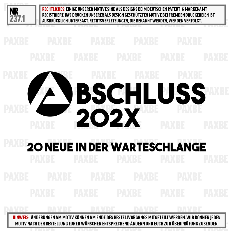 poster, werbung, text, logo, deutsche mechanik, poster, text, no brand, graphic