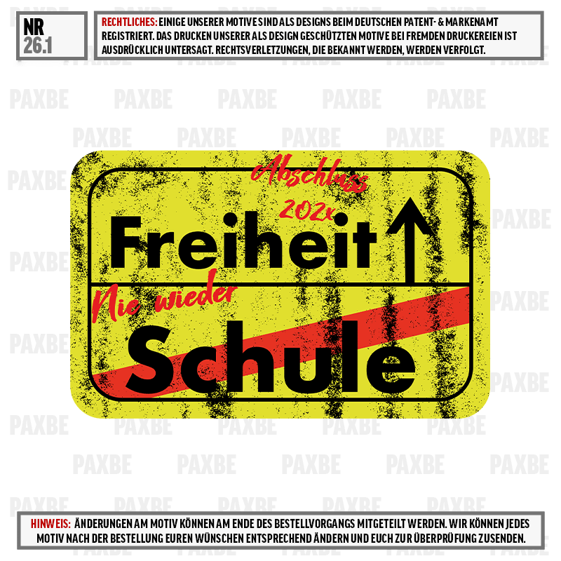 schule, zeichen, gelb, roter diagonal, chalkboard-optik, Schulzeichen, Gelbes Schild, Schule, Wiederbeginn, Abschluss Hinweis