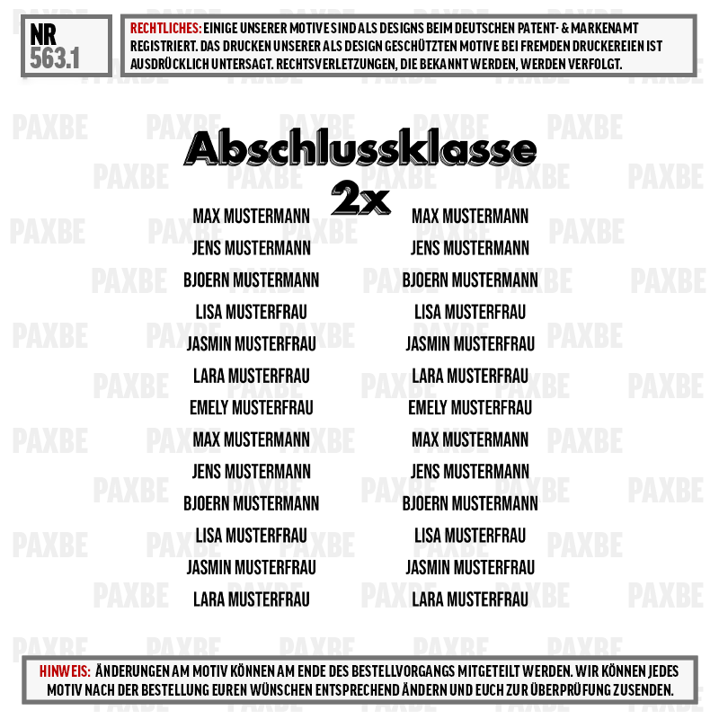 Vorlage, Design, Layout, Abschlussklasse, Bildübersicht, Text, Urkunde, Zertifikat, Abschlussklasse, Jahreszeugnis