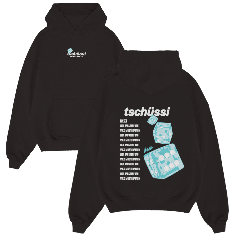 Strickwaren, Pullover, Sweatshirt, Kapuzenpulli, Kapuze