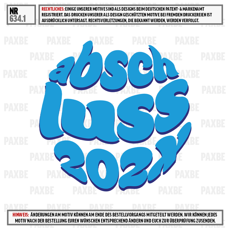 logo, design, 2021, blau, runde, 2020, absolut, blau, Typografie, rund