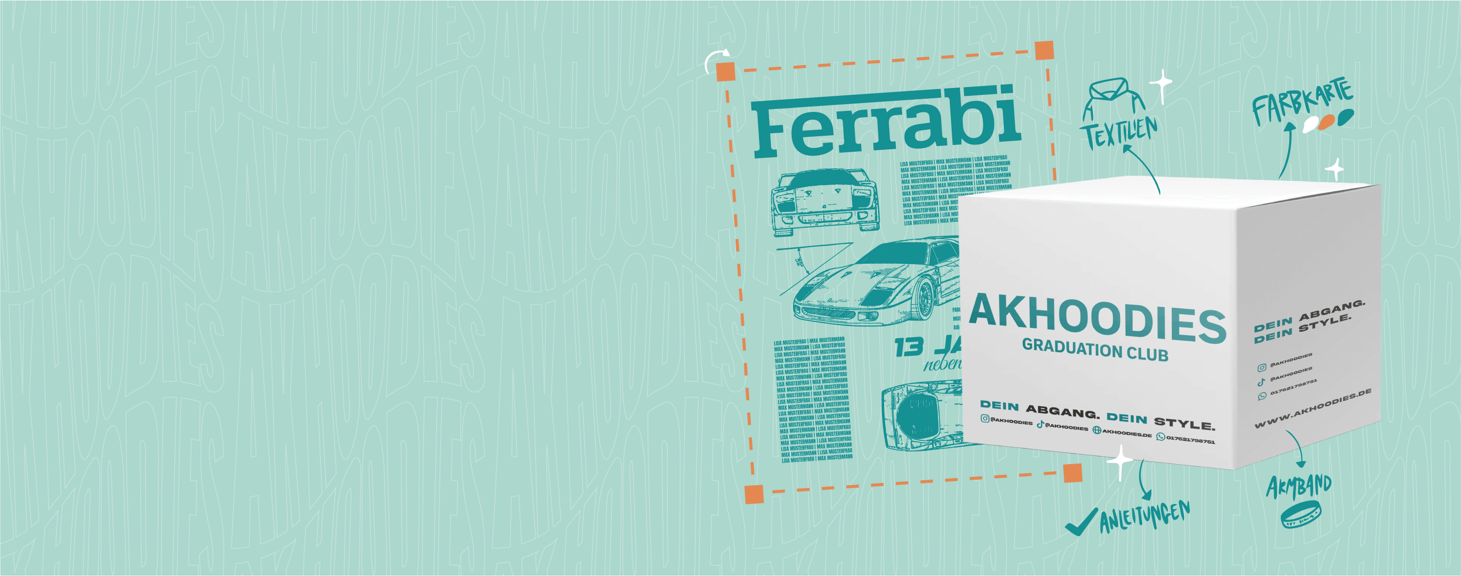 product-slider-image