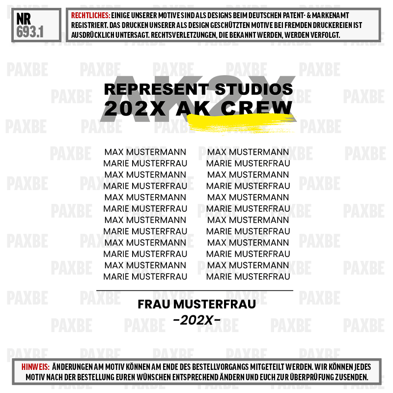 Werbung, Plakat, Seite, Text, Werbung, Plakat, Seite, Text