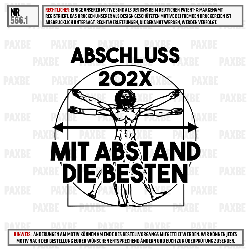 Kunstwerk, Abstrakt, Vintage, mit Abstand, die Besten, medien, unbekannt, text, grafik, plakat