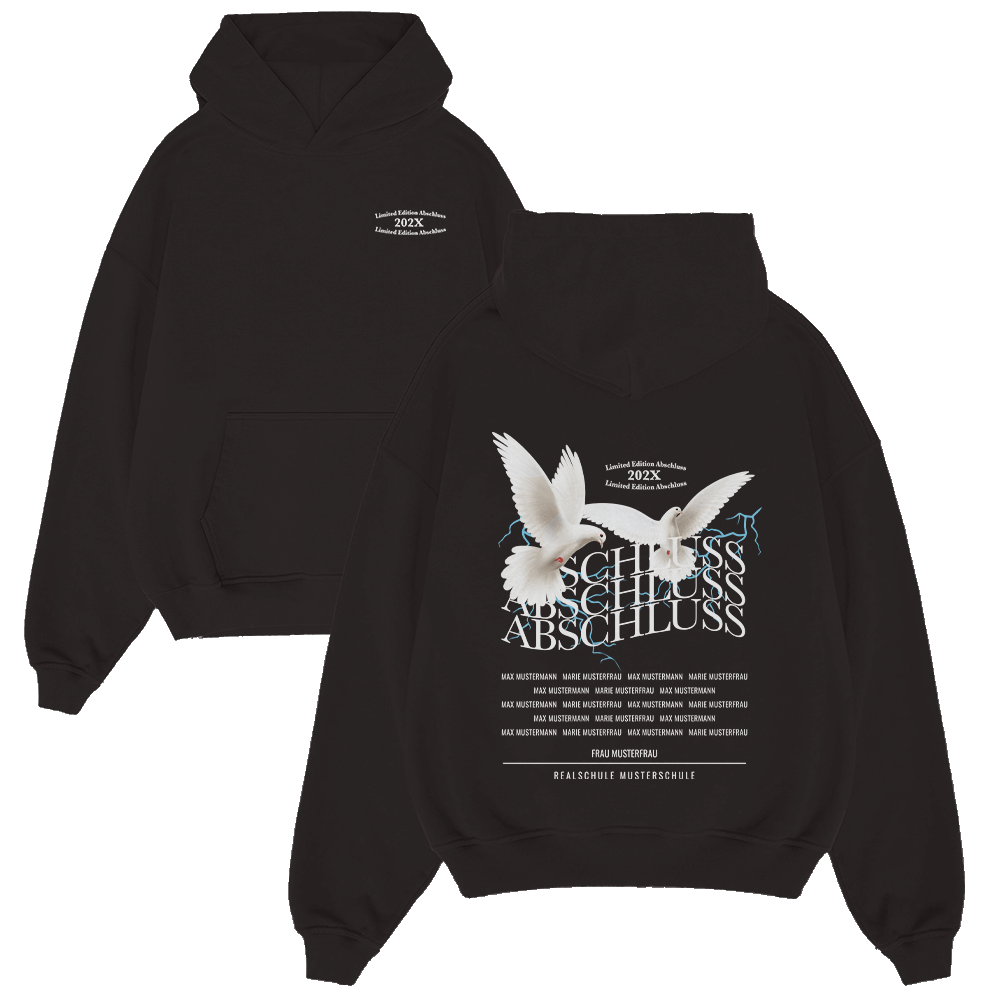 LIMITED EDITION TAUBE 681.1 Strickwaren, Pullover, Sweatshirt, Kapuzenpulli, Kapuze, Strickwaren, Pullover, Sweatshirt, Kapuzenpulli, Kapuze
