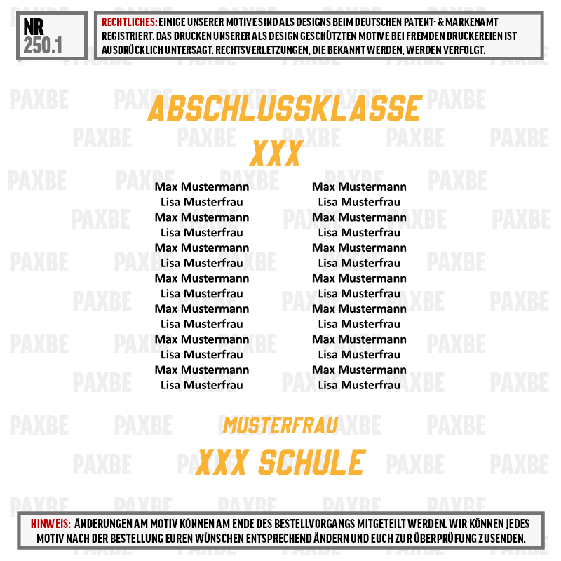 Werbung, Seite, Text, Plakat, Datei