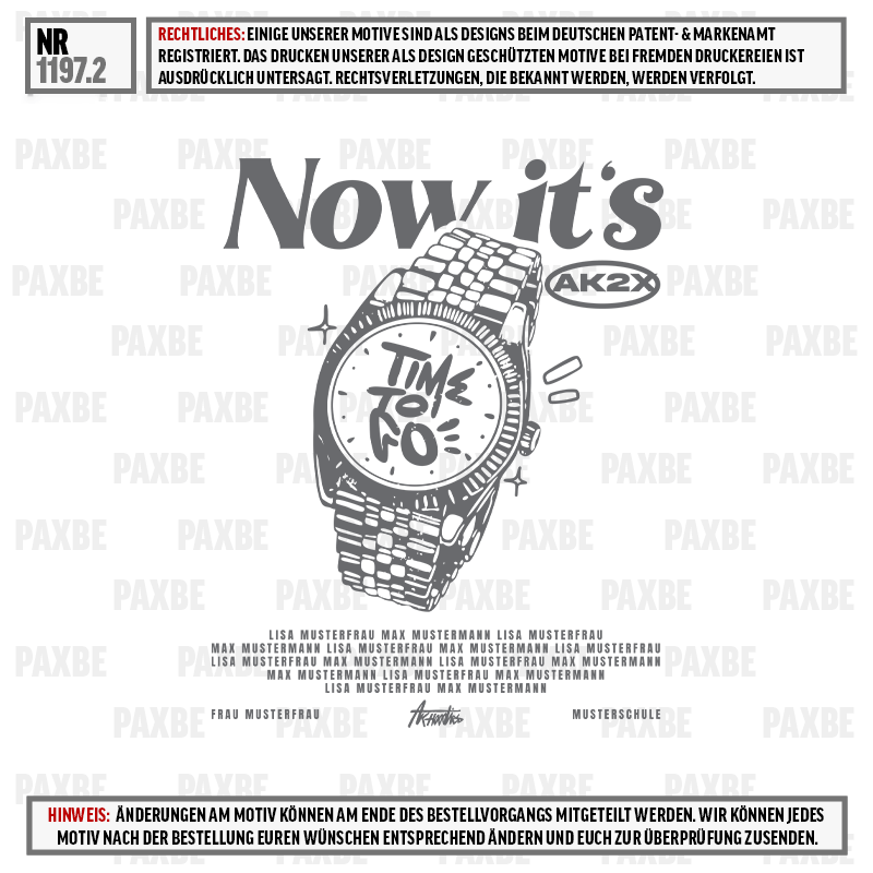 Armbanduhr, Werbung, Computer-Ausrüstung, Elektronik, Hardware