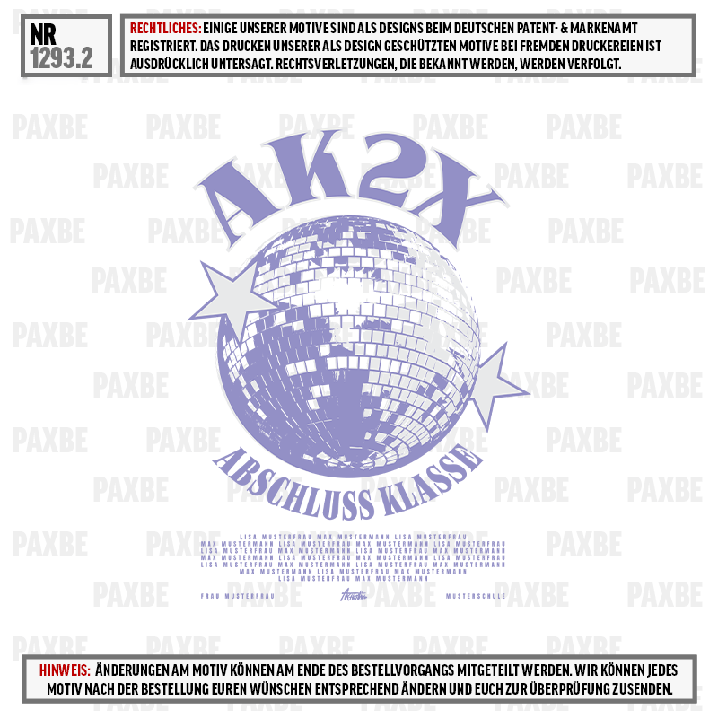 Werbung, Plakat, Werbung, Plakat