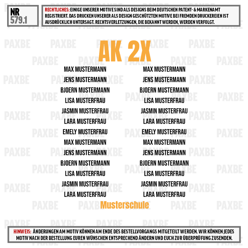 Seite, Text, Werbung, Seite, Text, Werbung