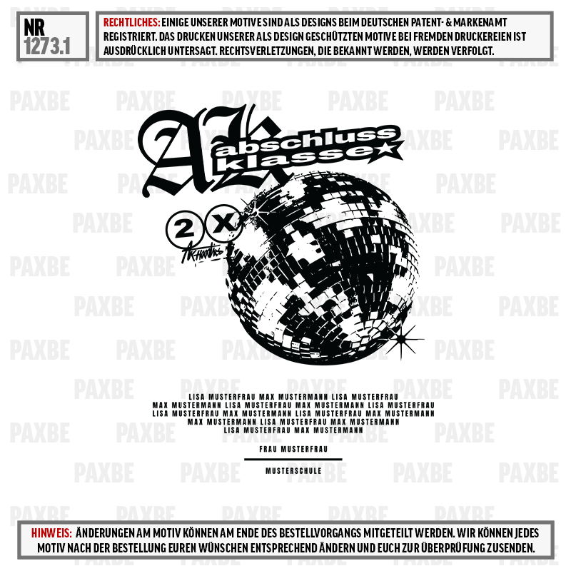 Werbung, Plakat, Werbung, Plakat