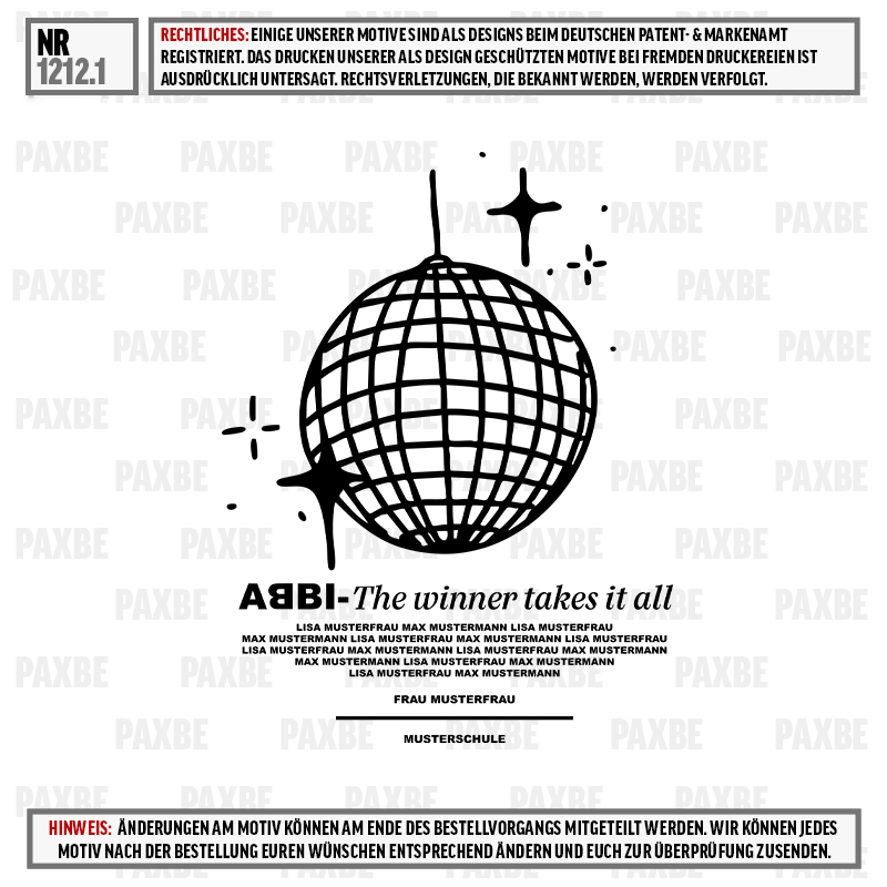 Sphäre, Werbung, Plakat, Sphäre, Werbung, Plakat