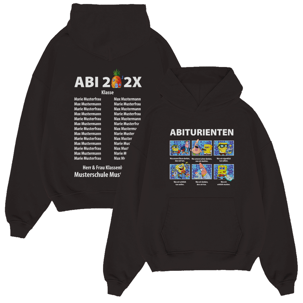 Bekleidung, Strickwaren, Pullover, Sweatshirt, Kapuzenpulli, Bekleidung, Strickwaren, Pullover, Sweatshirt, Kapuzenpulli