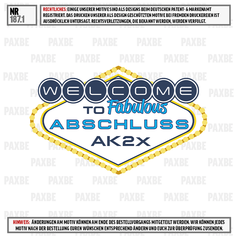 Sign, Abzeichen, Neon, verziert, Text, neon sign, diamond shape, blue text, gold border, abschnitt ak2x