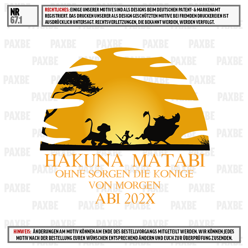 Sonnenuntergang, Siluette, Savanne, Tiere, Orange, Sonnenuntergang, Silhouette, Tiere, Savanne, Sonnenform