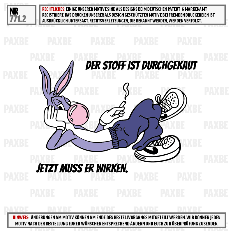 Werbung, Plakat, Werbung, Plakat