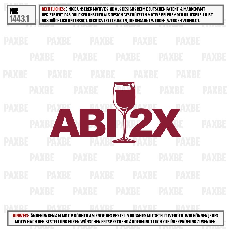 wein, glas, logo, rot, abstract, glas, wein, logo, text, monogram