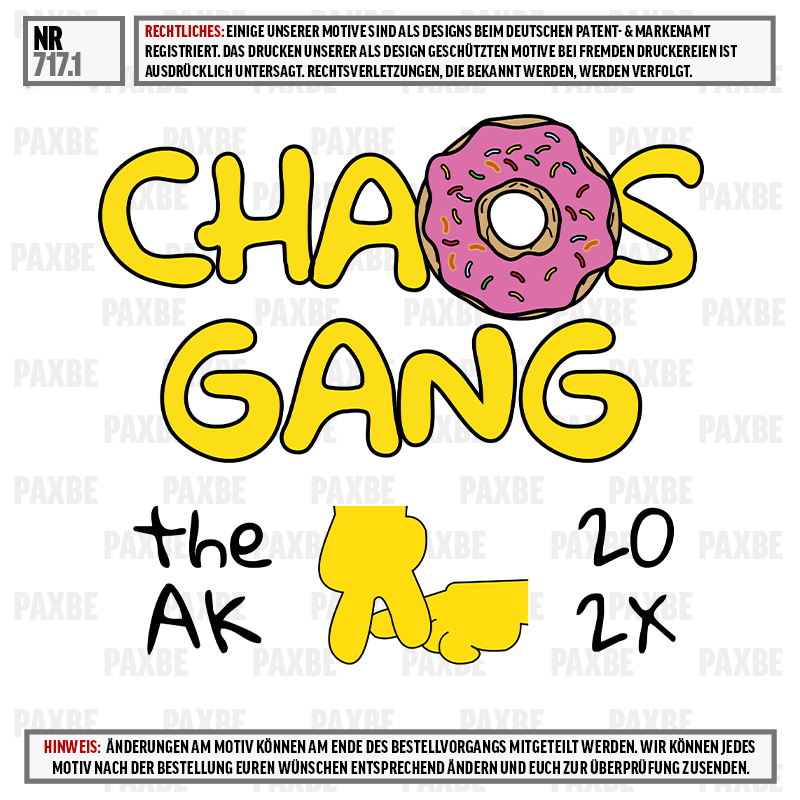 donut, cartoon, yellow, hand-drawn, gdsgang, donuts, donut, gelb, handgezeichnet, Cartoon