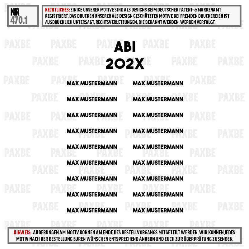 poster, label, text, design, mockup, labels, pattern, color, material, text