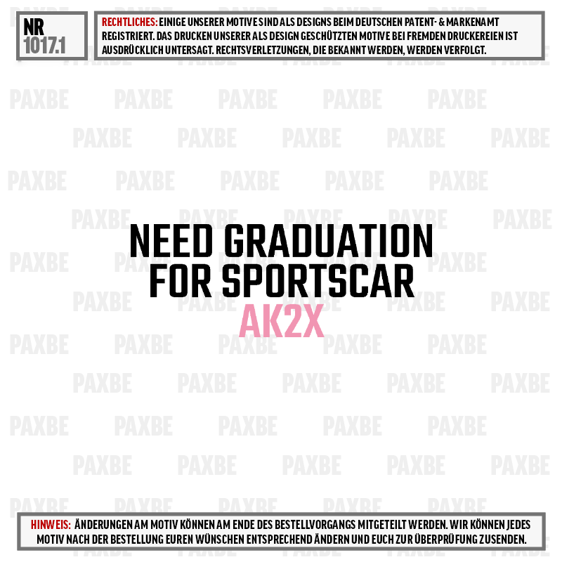 Seite, Text, Seite, Text