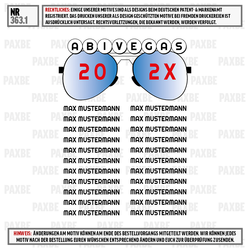 Brille, Sonnenbrille, Lunettes, Gläser, Hellblau, Sonnenbrille, Brille, Gläser, 2D/2X, Namenloses Motiv