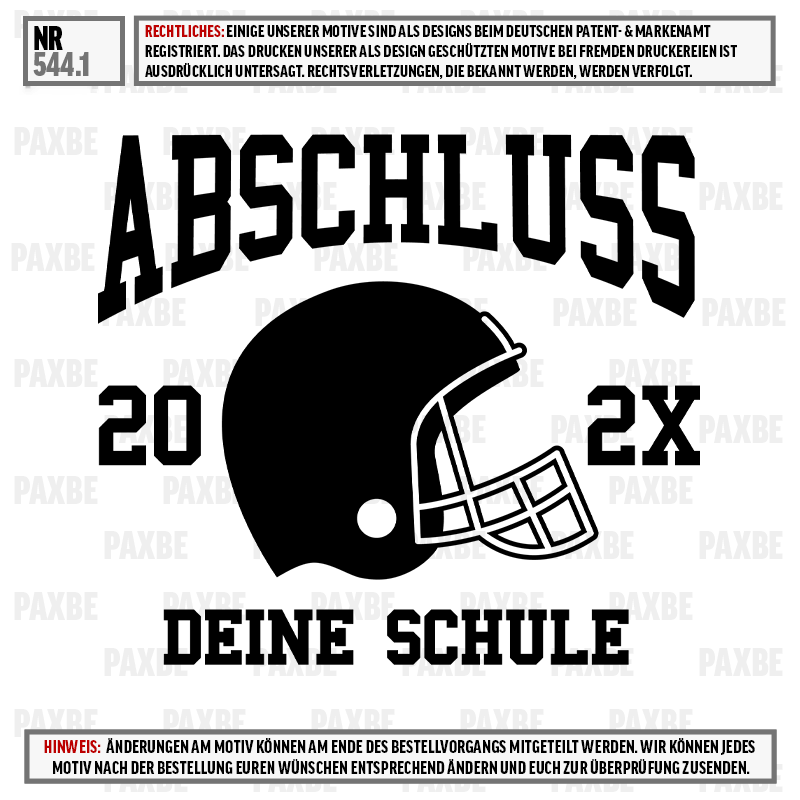 american football, helmet, football helmet, graduation, design element, American Football, Helm, Helm-Design, Schule, Abschluss