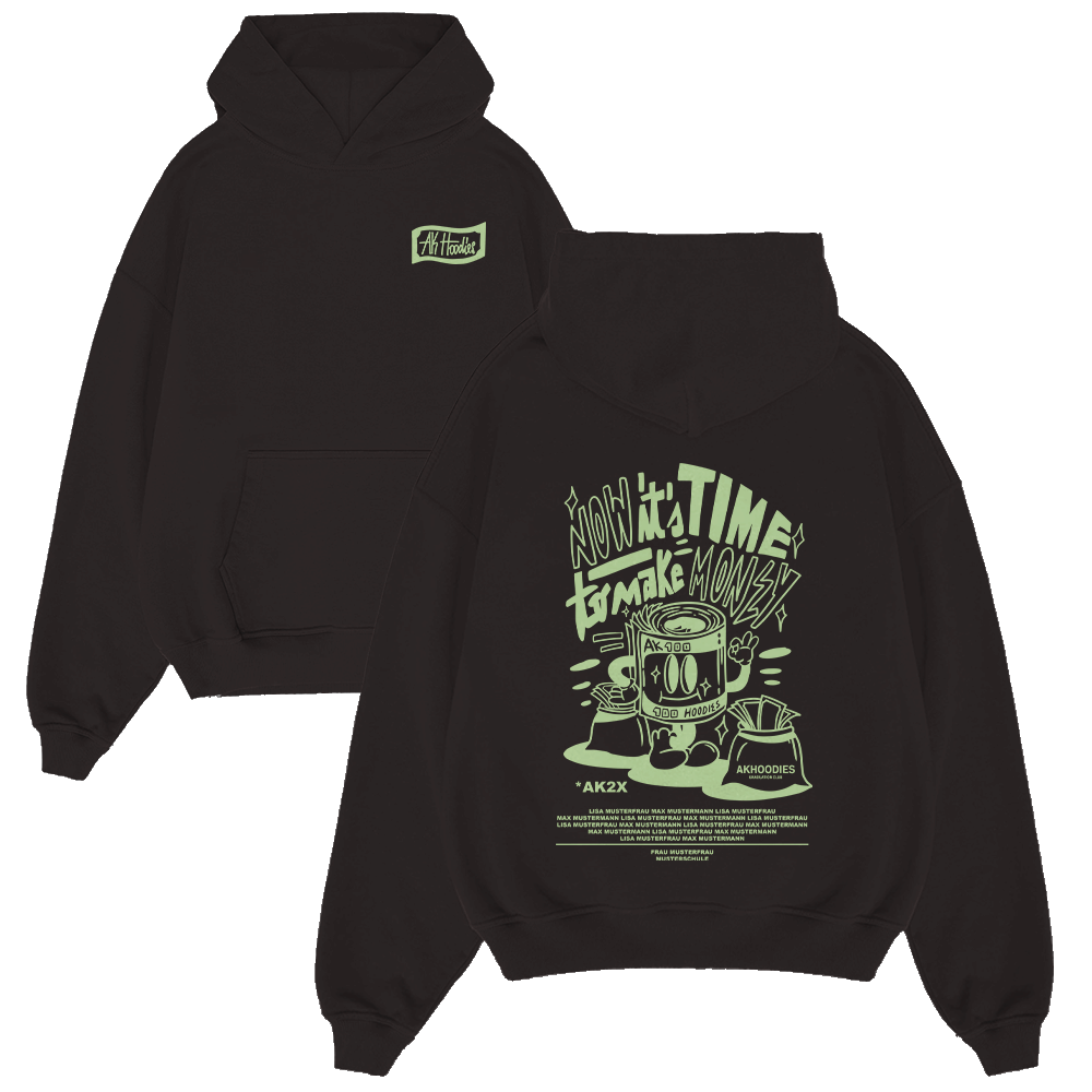 AK DOLLAR 921.1 Strickwaren, Pullover, Sweatshirt, Kapuzenpulli, Kapuze, Strickwaren, Pullover, Sweatshirt, Kapuzenpulli, Kapuze, Strickwaren, Pullover, Sweatshirt, Kapuzenpulli, Kapuze