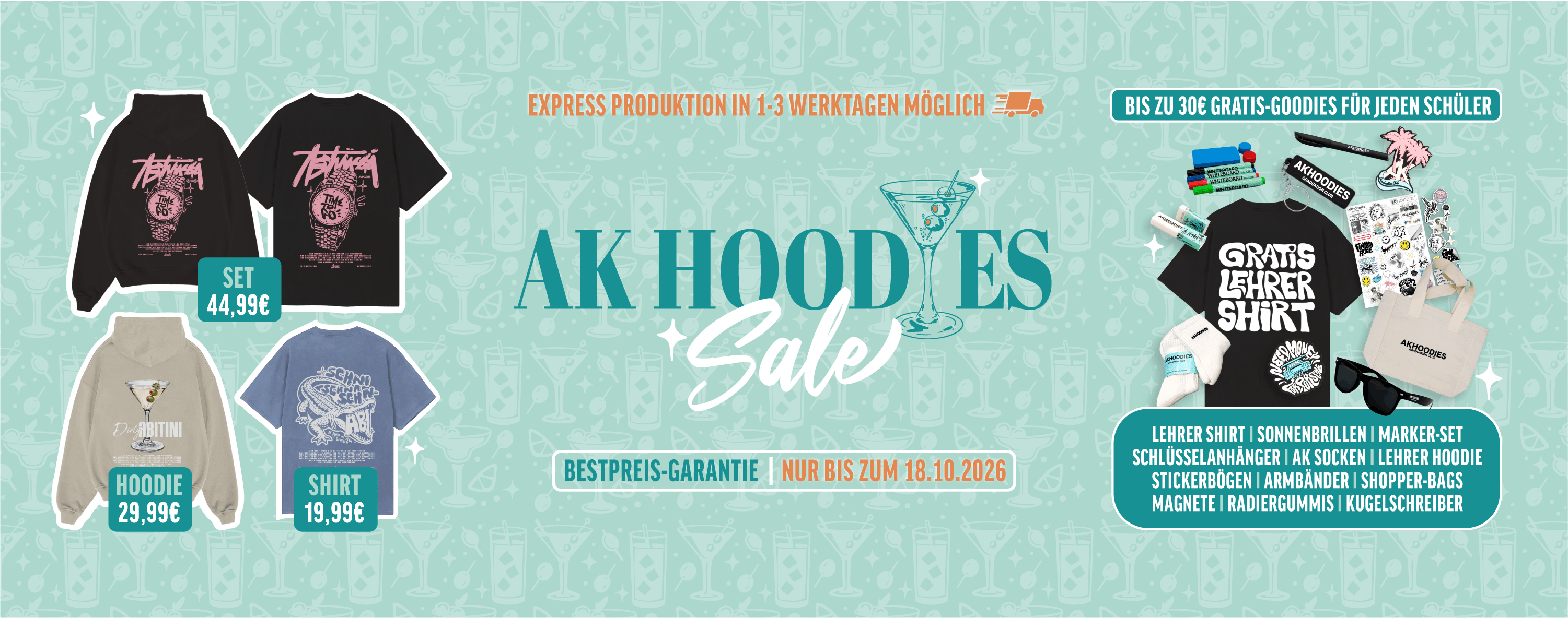 hoodie, t-shirt, shirt, graphic tee, sale