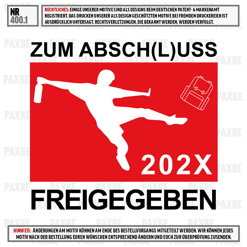 poster, red panel, silhouette, kick, backpack, Lagerung, Symbol, Warnhinweis, Person mit Rucksack, Freigeben