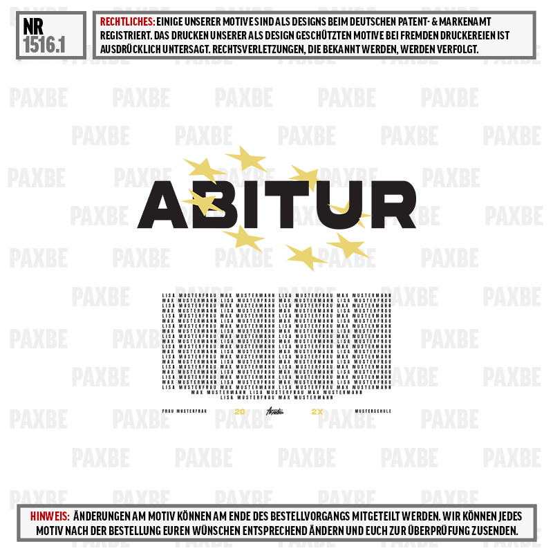 tshirt, design, print, pattern, stars, poster, abitur, europa star, musterung, design