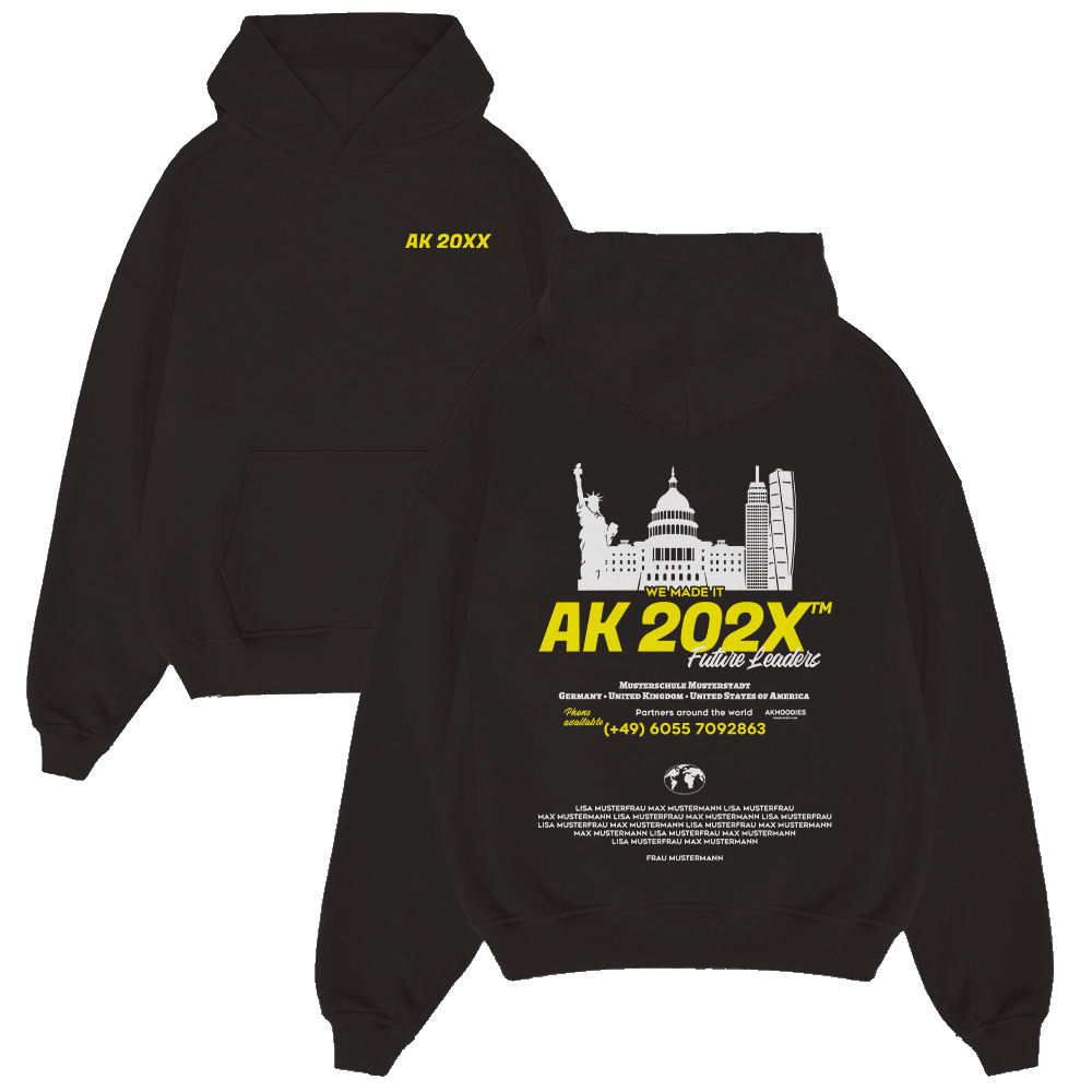 NY FUTURE LEADERS 1031.1 Strickwaren, Pullover, Sweatshirt, Kapuzenpulli, Kapuze, Strickwaren, Pullover, Sweatshirt, Kapuzenpulli, Kapuze, Strickwaren, Pullover, Sweatshirt, Kapuzenpulli, Kapuze