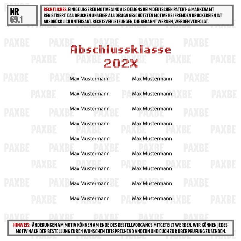 document, certificate, nameplate, layout, layout-text, dokument, zertifikat, vorlage, abschluss, beispiel