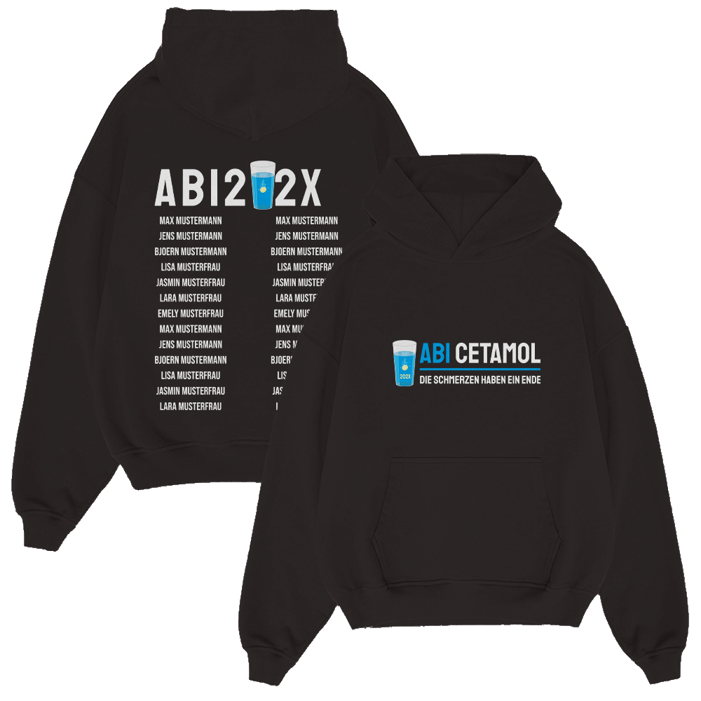 Bekleidung, Strickwaren, Pullover, Sweatshirt, Kapuzenpulli, Bekleidung, Strickwaren, Pullover, Sweatshirt, Kapuzenpulli