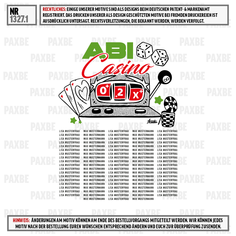 casino, Gaming, Slot machine, Würfel, Grafik, Casino, Slot, Spielautomat, Poker, Karten