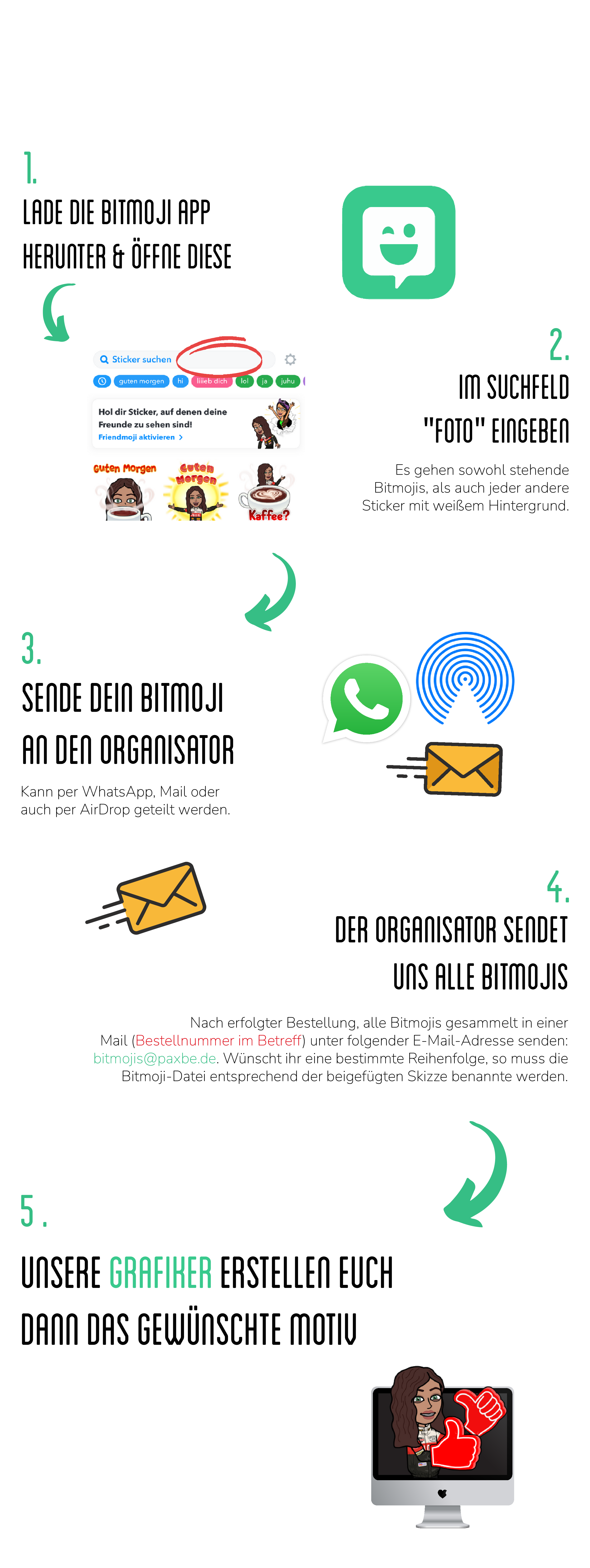 Text, Person, Gesicht, Kopf