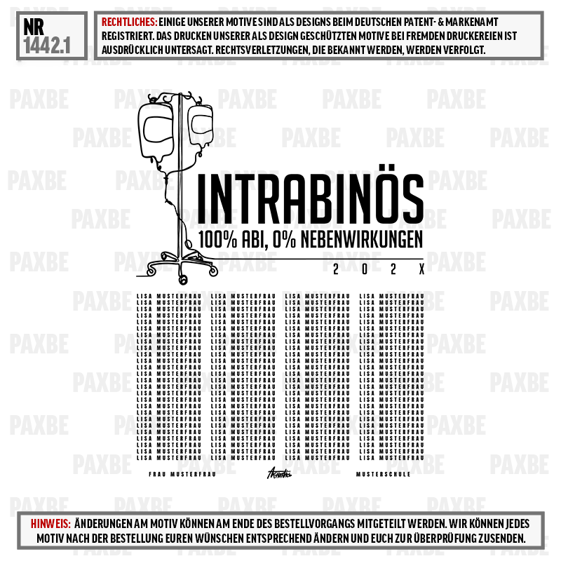 Infusion, Intrabinös?, Medikamentenständer, Krankenhausausrüstung, Infusionsständer, IV Infusion, Intrabinhos, IV stand, medizinisches Gerat, Spritzenständer