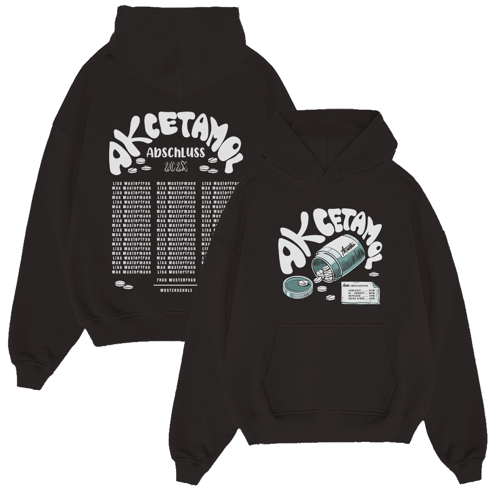 AKCETAMOL 945.3 Strickwaren, Pullover, Sweatshirt, Kapuzenpulli, Kapuze, Strickwaren, Pullover, Sweatshirt, Kapuzenpulli, Kapuze