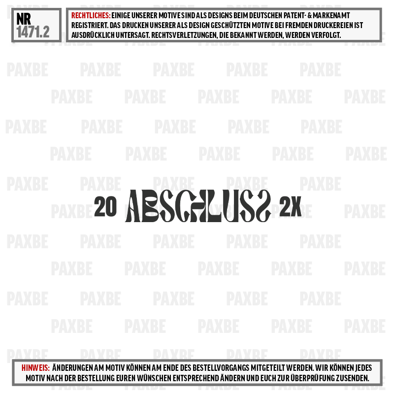 poster, graphic, text, abgeschlossen, design motif